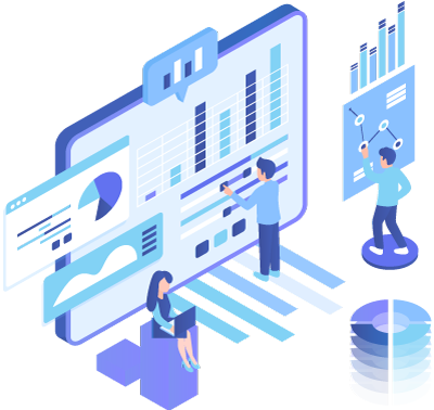 Revolutionize your business with Aonflow's API integration solutions