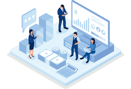 Empowering seamless data exchange and workflow optimization