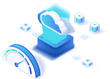 Future-ready cloud integration