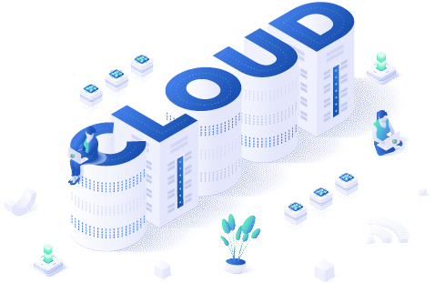 Revolutionizing cloud integration for seamless business transformation