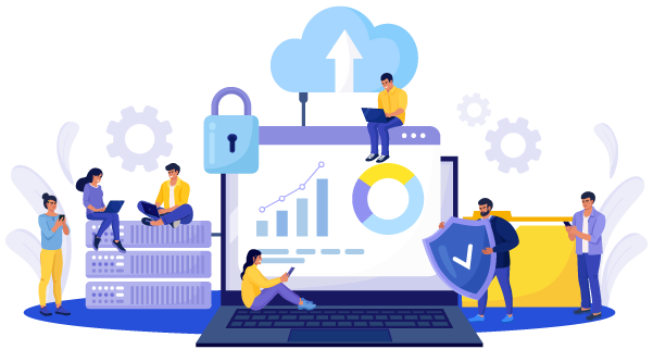 58% of IT teams spend 5+ hours weekly on repeated tasks